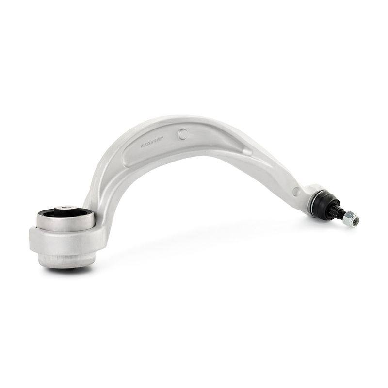 SUS-CAR-RID-POR-NEW-0101 #1
