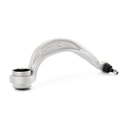 SUS-CAR-RID-POR-NEW-0101 #1