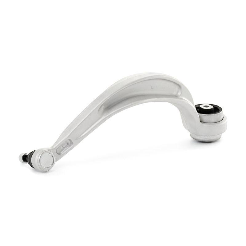 SUS-CAR-RID-POR-NEW-0101 #2