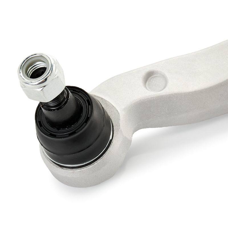 SUS-CAR-RID-POR-NEW-0101 #3