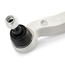 SUS-CAR-RID-POR-NEW-0101 #3