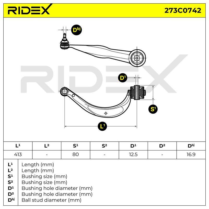 SUS-CAR-RID-POR-NEW-0101 #4