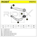 SUS-CAR-RID-POR-NEW-0101 #4