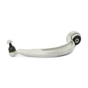 SUS-CAR-RID-POR-NEW-0097 #1