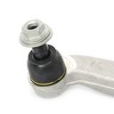 SUS-CAR-RID-POR-NEW-0097 #3