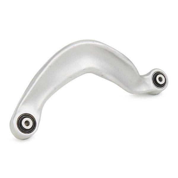 SUS-CAR-RID-POR-NEW-0099 #2