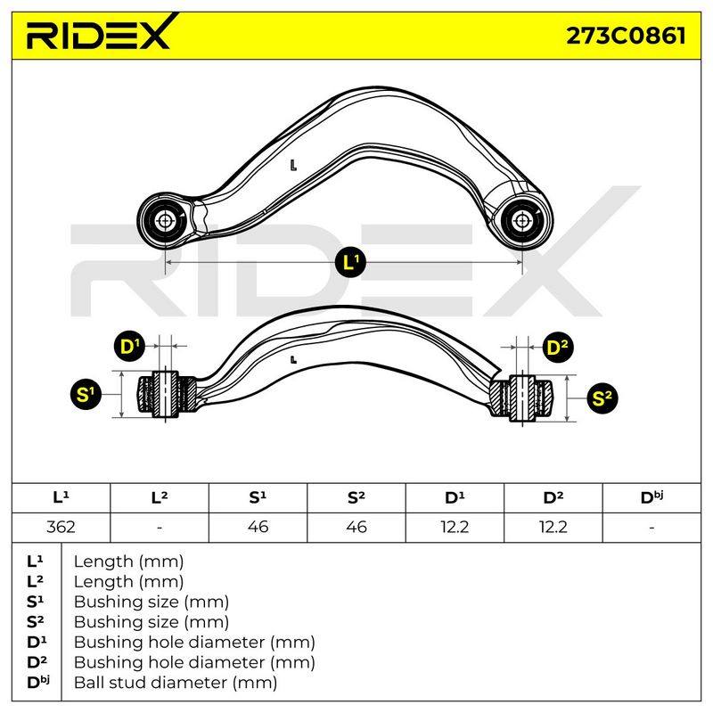 SUS-CAR-RID-POR-NEW-0099 #3