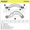 SUS-CAR-RID-POR-NEW-0093 #3