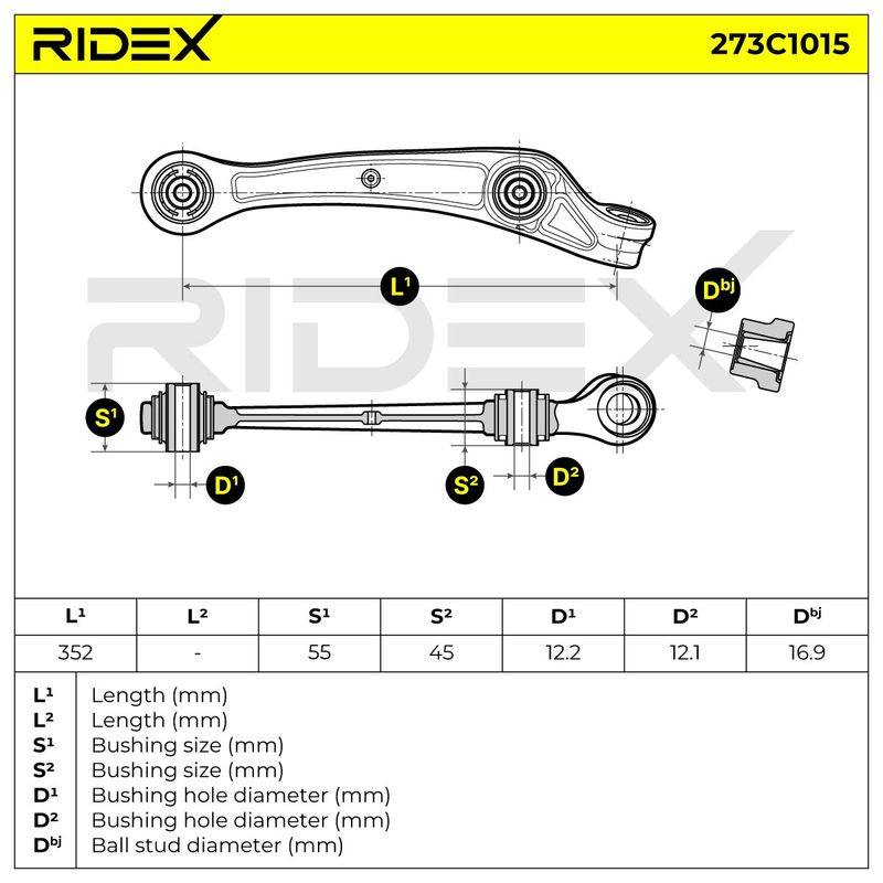 SUS-CAR-RID-POR-NEW-0109 #1