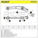 SUS-CAR-RID-POR-NEW-0109 #1