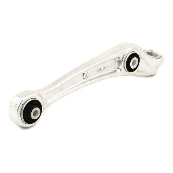 SUS-CAR-RID-POR-NEW-0109 #2