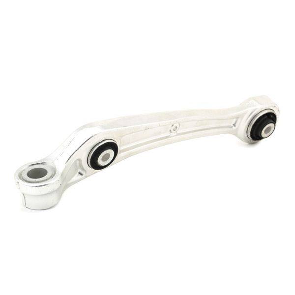 SUS-CAR-RID-POR-NEW-0109 #3