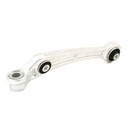 SUS-CAR-RID-POR-NEW-0109 #3