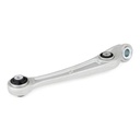 SUS-CAR-RID-POR-NEW-0095 #1