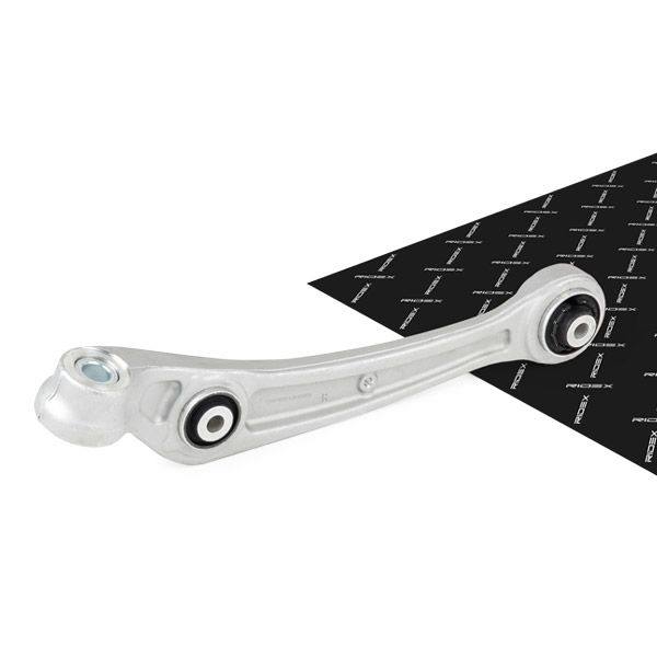 SUS-CAR-RID-POR-NEW-0095 #2