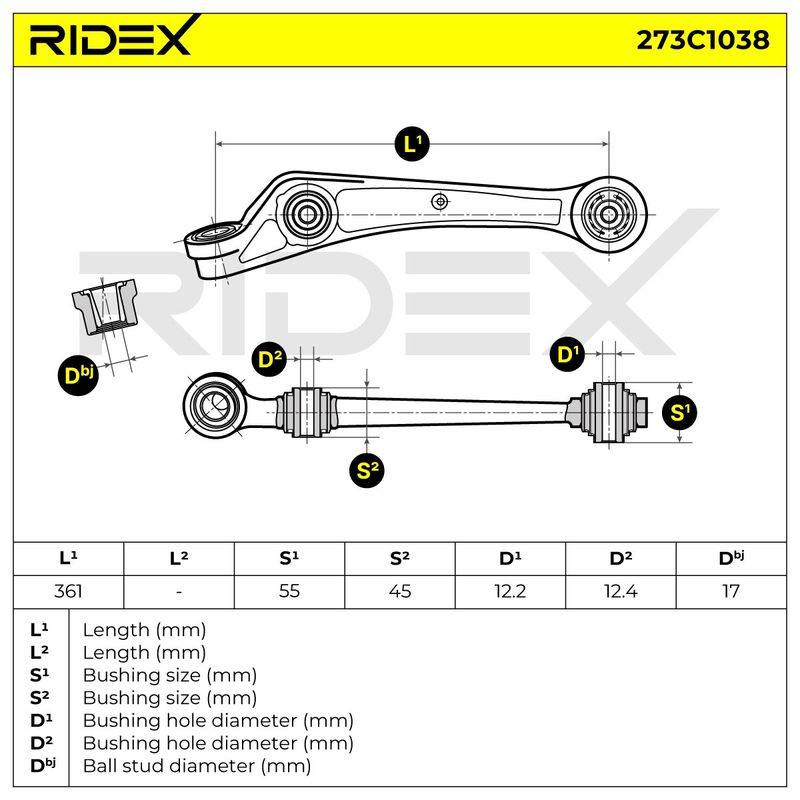 SUS-CAR-RID-POR-NEW-0095 #3