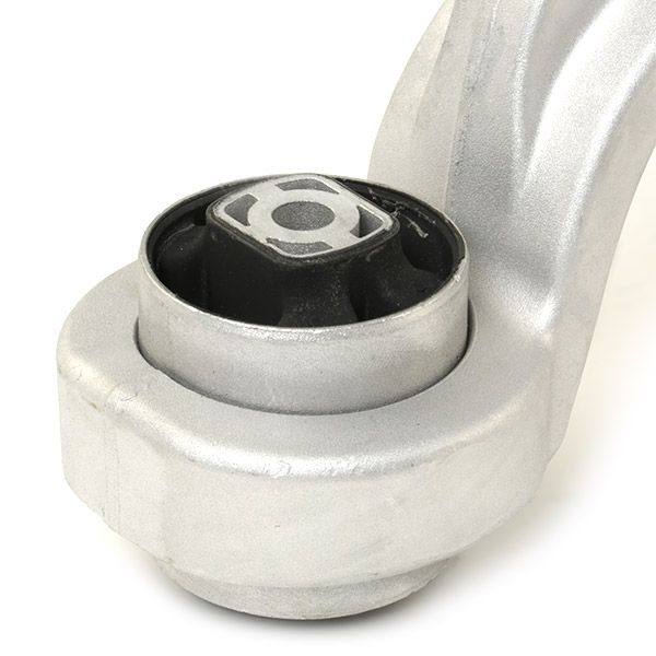 SUS-CAR-RID-POR-NEW-0113 #1