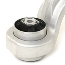 SUS-CAR-RID-POR-NEW-0113 #1