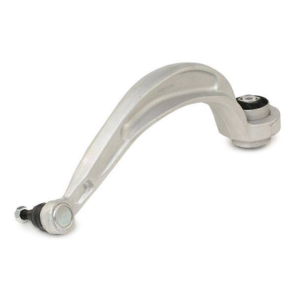 SUS-CAR-RID-POR-NEW-0113 #2