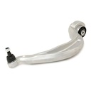 SUS-CAR-RID-POR-NEW-0113 #3
