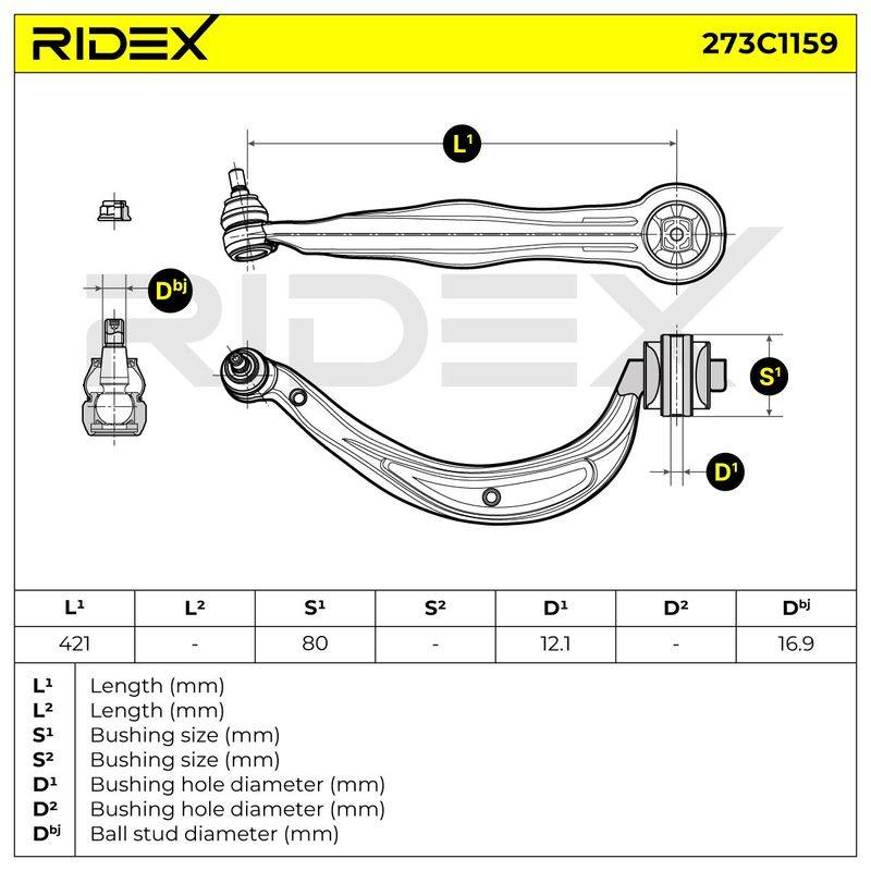 SUS-CAR-RID-POR-NEW-0113 #4
