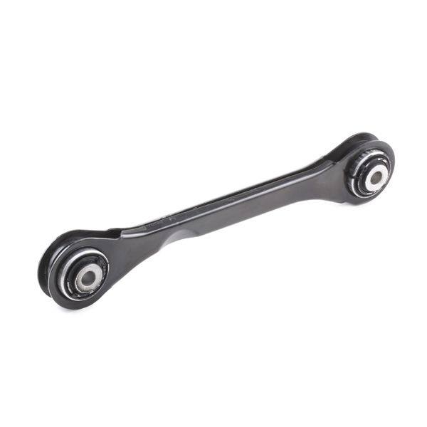 SUS-CAR-RID-POR-NEW-0070 #1