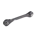 SUS-CAR-RID-POR-NEW-0070 #1