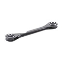 SUS-CAR-RID-POR-NEW-0070 #3