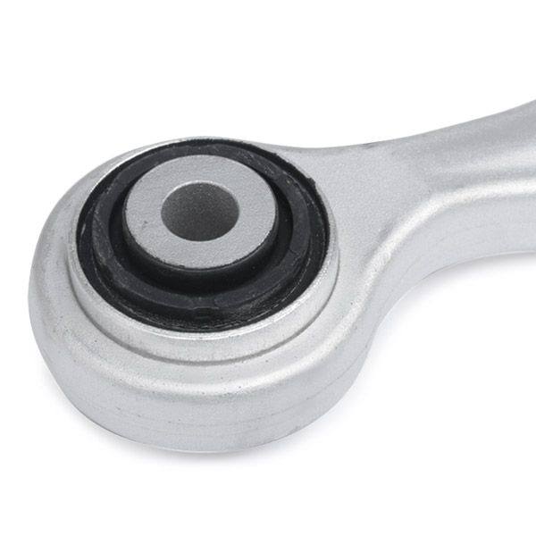 SUPP-6358-273C1475 #2