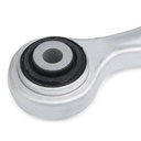 SUPP-6358-273C1475 #2