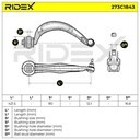 SUS-CAR-RID-POR-NEW-0096 #1