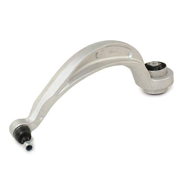 SUS-CAR-RID-POR-NEW-0096 #2
