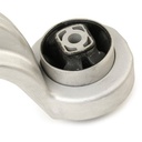 SUS-CAR-RID-POR-NEW-0096 #4