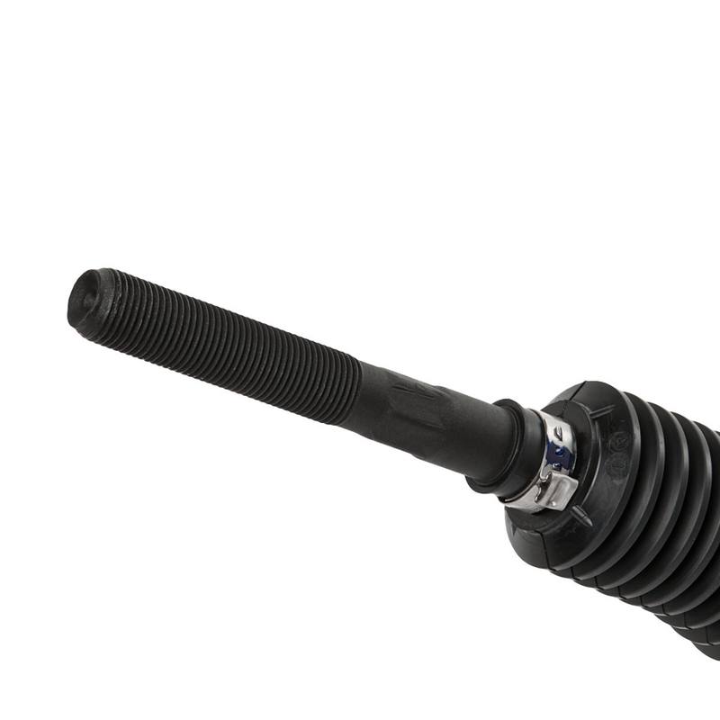 SUPP-6358-286S0128R #2