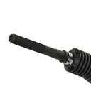 SUPP-6358-286S0128R #2