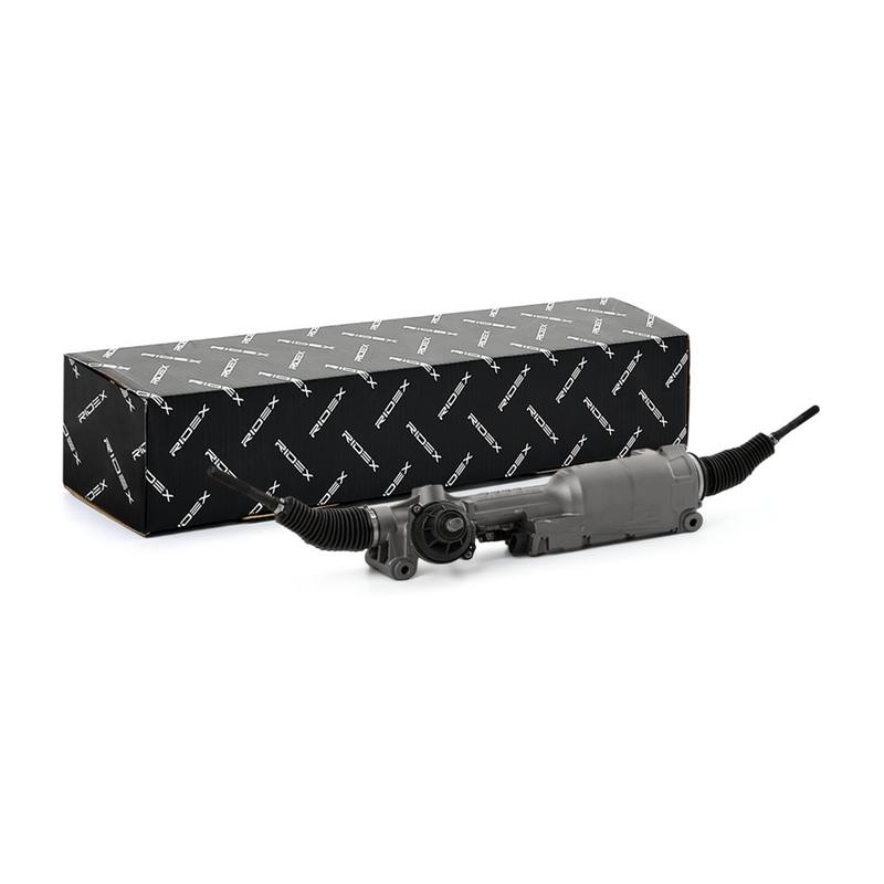 SUPP-6358-286S0128R #3