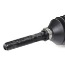 SUPP-6358-286S0219R #3