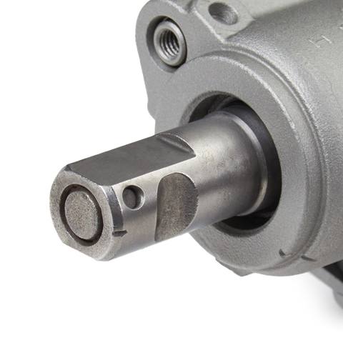 SUPP-6358-286S0219R #4