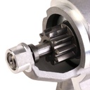 ELE-MSC-RID-POR-NEW-0047 #2
