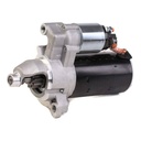 ELE-MSC-RID-POR-NEW-0047 #4