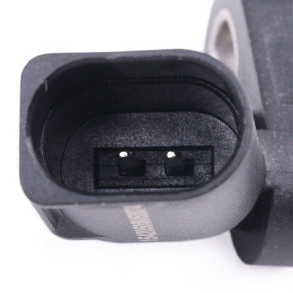 ELE-SEN-RID-POR-NEW-0041 #1