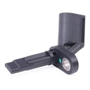 ELE-SEN-RID-POR-NEW-0041 #2