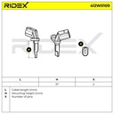 ELE-SEN-RID-POR-NEW-0041 #3