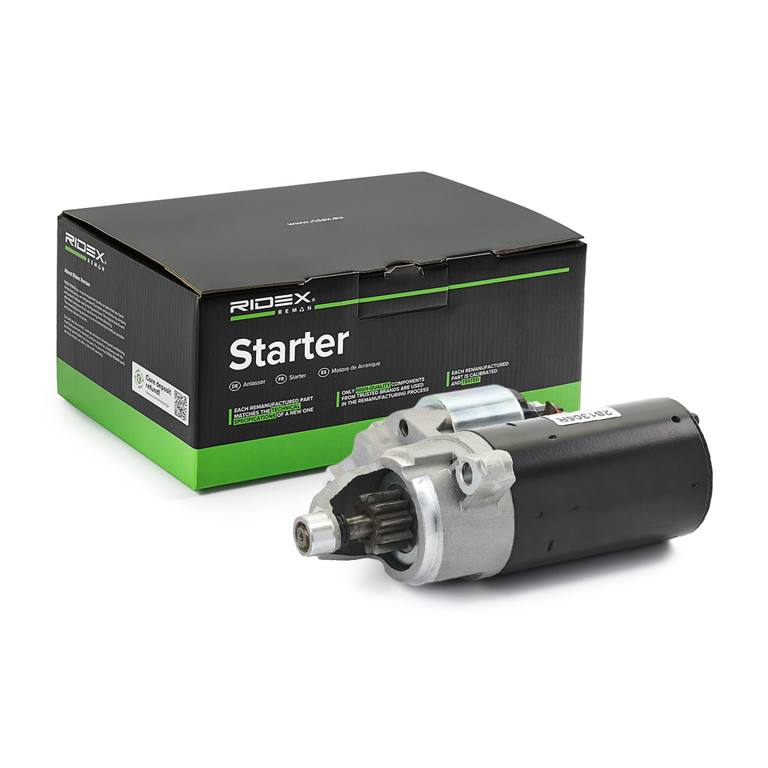 SUPP-6358-2S1305R #1