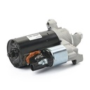 SUPP-6358-2S1305R #2