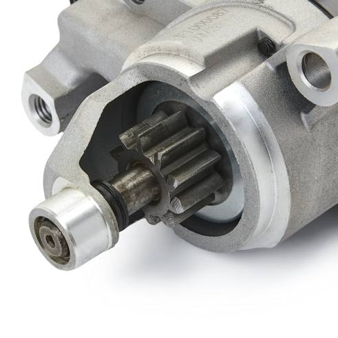 SUPP-6358-2S1305R #3
