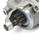 SUPP-6358-2S1305R #3
