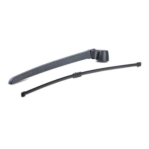 SUPP-6358-301W0108 #2