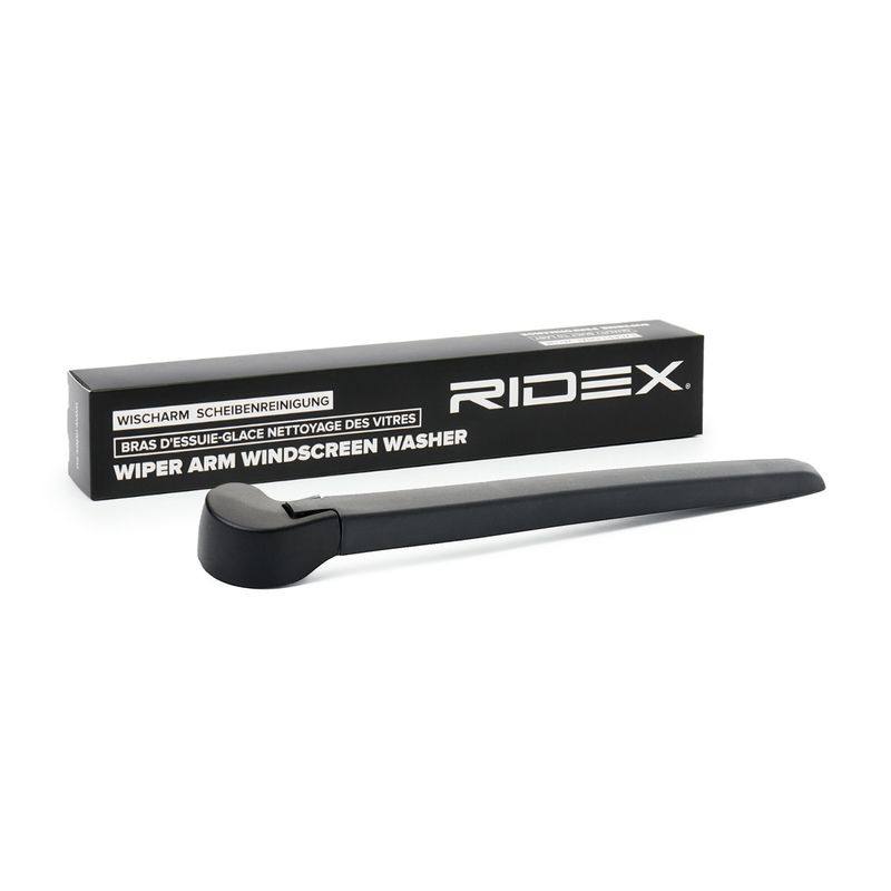 SUPP-6358-301W0319 #4