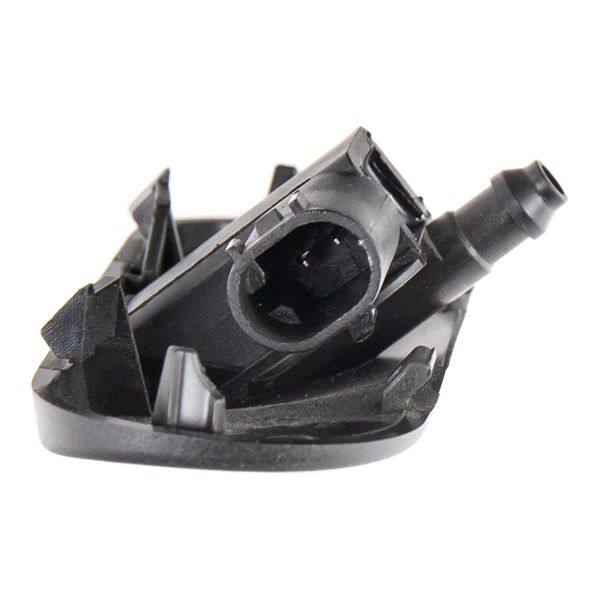 SUPP-6358-303W0012 #2